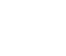 TvMx