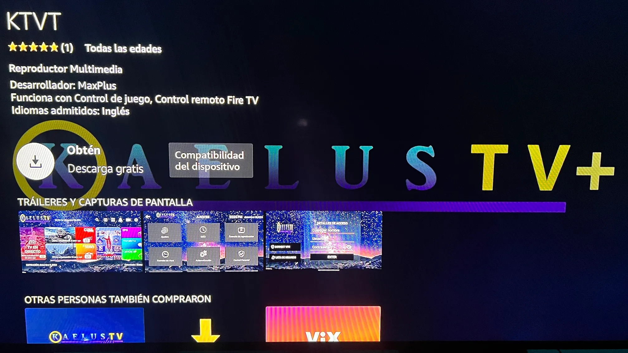 Tvmx-firetv-3
