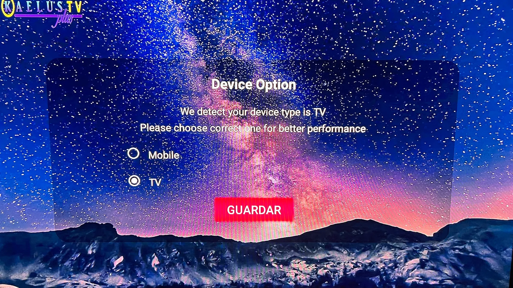 Tvmx-firetv-5