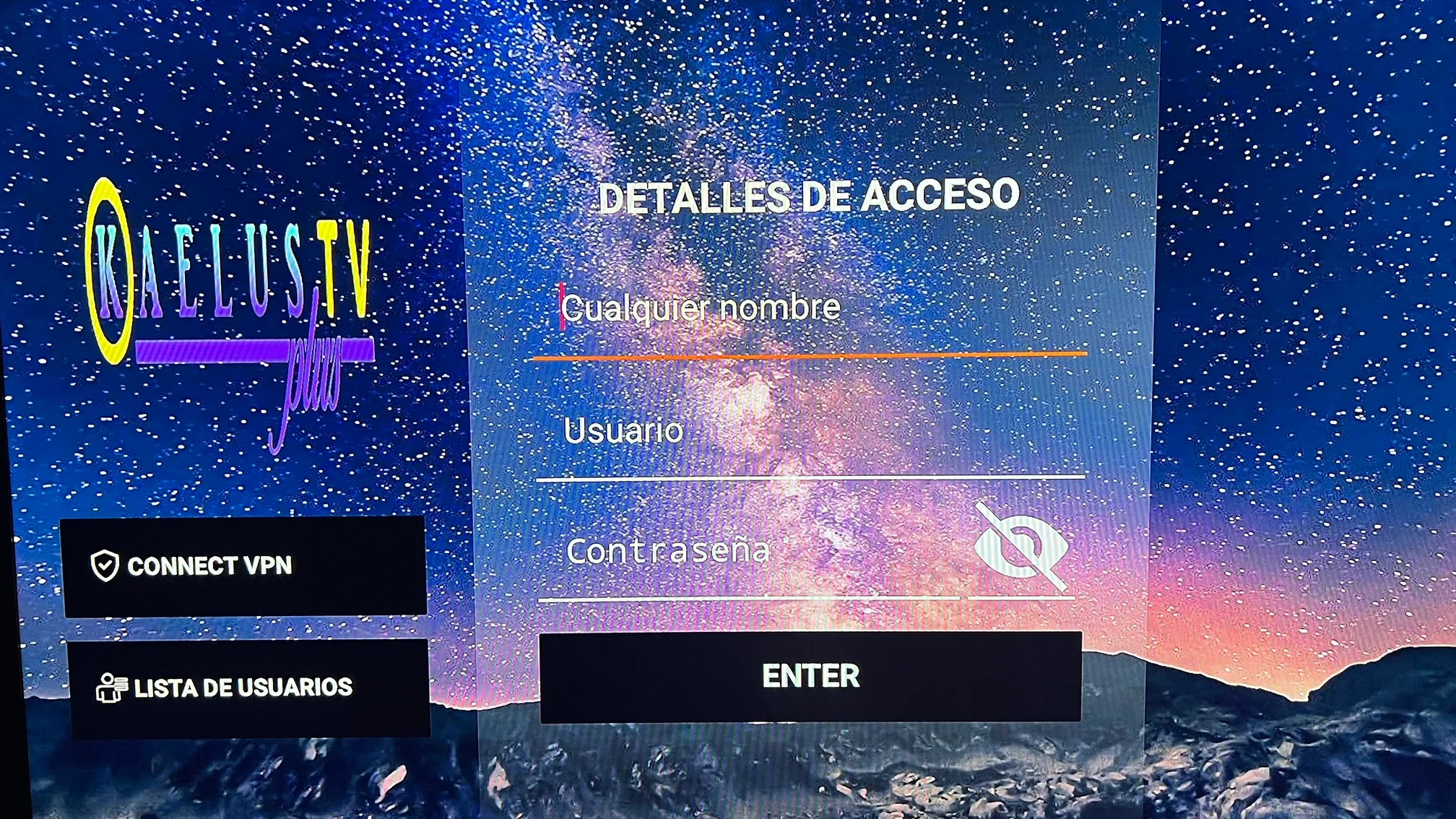 Tvmx-firetv-6