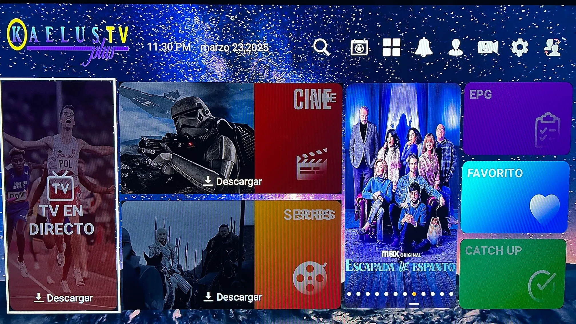 Tvmx-firetv-7