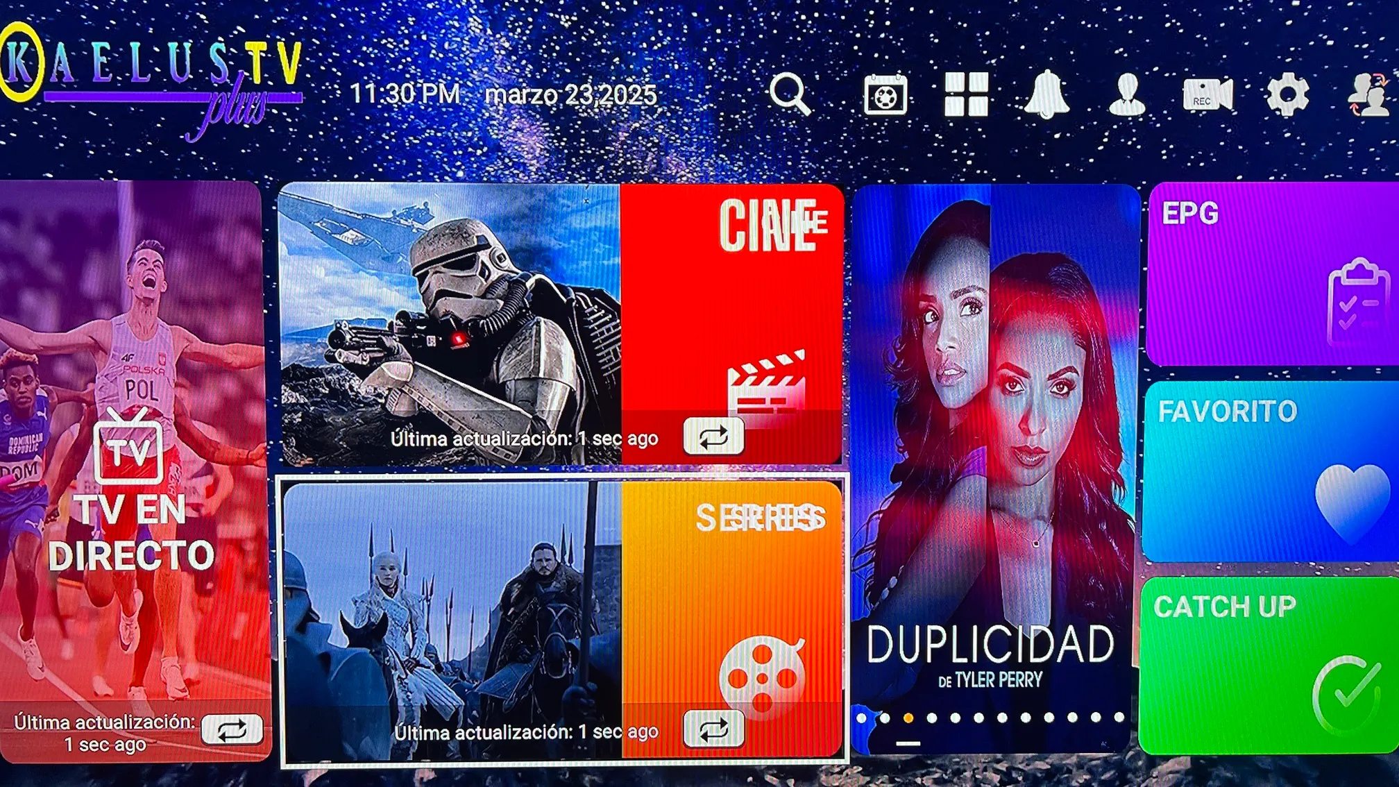 Tvmx-firetv-8